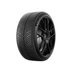 미쉐린CROSSCLIMATE 3  215/45R17 2154517 공임별도 수원 하남 광주 : tiso