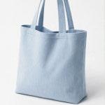 [마이원단] sc3650 이중지 20수 스트라이프 블루 직기원단 : 마이원단