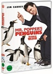 파페씨네펭귄들   / DVD 중급 : 글모아 중고서점 안양1호점