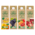 돈시몬 100% NFC 착즙주스 2L (오렌지/적포도/자몽) 2+1 : 돈시몬 공식스토어