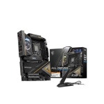 MSI MEG Z890 에이스 (인텔CPU전용,메인보드,조립PC용품,게이밍컴퓨터부품) : TEON