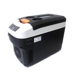 가축 정액냉장고 돼지 자동차용 인공수정 인공 24V 이중 보관통 12V 기능 농장 8리터 차량용형 12V 차량용만 가능 : 디벨로12