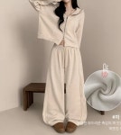 융기모 후드집업 : 이제이로지스