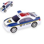 육탸 차 긴급 견인차장난감 자동차장난감 : 육타상점