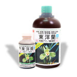 동양난100㎖ / 복합비료 / 동양란액 : YP DEPOT