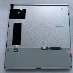 LQ104V1DG74 LCD 디스플레이 화면 : 가온전기.