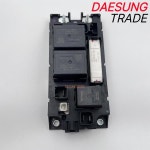 자동 릴레이 OEM G3843-47050 G 도요타와 호환 가능 : 백상상사