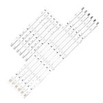 VPYPDVDSMC 12 PCS 삼성 R3 UE48H5600 480DCB 480DCA : 트렌딕스튜디오