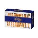 해태 롤리폴리 196g : 지엔이인터네셔널