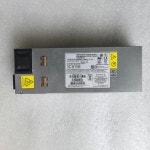 1U 750W 서버 전원 공급 장치 PWS-751P-1R : 케어상사15