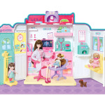 [미미월드공식] 미미의어린이병원 : 미미월드 온라인스토어