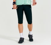 2026SS 요넥스 261PH007M 261PH008F 배드민턴 7부 우븐반바지 : SM 스포츠