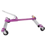 GoJak 모델 G6313 오른쪽 Left : 스마트바잉허브