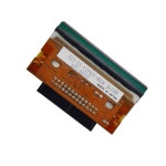 Smartdate 235 KCE5312PAT1MKM 34986BA 용 Markem imaje 새  53MM 프린트 헤드 5825525 : 충일무역물류