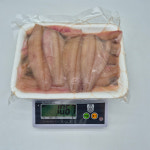 동해안 국내산 손질 기름가자미 10미 1kg 냉동 생선 : 위닝파트너스