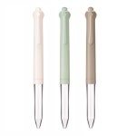 [Uni] 스타일핏트 [4색 바디] : 메가피스