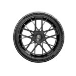 미쉐린CROSSCLIMATE 3  215/45R17 2154517 공임별도 수원 하남 광주 : tiso