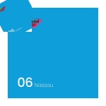 사퍄 촬영 스튜디오 배경지 2.7 x 11m Nassau 촬영배경지 배경천 : 사마천상점