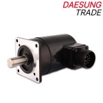 REPGN F6815 Fanuc 스핀들 서보 모터 엔코더 센서 A20B-9000-0010 : 백상상사