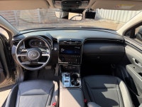 [중고] 투싼(NX4) 1.6T 모던 2WD : 마춤카 주식회사