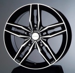 올뉴 모닝 휠 14인치 캐스퍼 튜닝 루피노 가벨Ⅱ(2788) : 휠 메가박스