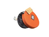 샌드스톤 / 스냅 볼더링 초크백 : 퍼스트클라이밍짐 주식회사