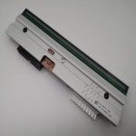 Datamax H6308 프린트 헤드용  서멀 라벨 300dpi 바코드 PHD20224601 : 충일무역물류