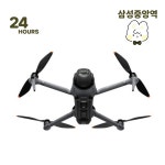 [드론 렌탈] 매빅4 프로 512GB 콤보 DJI MAVIC4 (RC PRO) 2 드론대여 : 모빌 삼성점 카메라대여