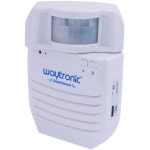 자동안내방송 음성안내기 아파트안내방송 음성 경고 차임벨 실외 태양광 장치 방송 사운드 방송기 : 우리햇살가득상점