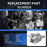 965368 4 21 파워 2002 96 펌프 교체 gs400 어시스트 sc430 30570 5368 1998 0l lexus 2010용 44320 gs430 2001 v8 200 : 다드림샵 하나