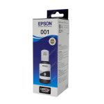 L6270 정품 검정 잉크 엡손 001 : 강 남 상 사