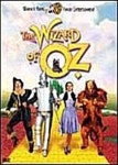 오즈의 마법사(스냅케이스)   / DVD 상급 : 글모아 중고서점 안양1호점