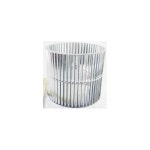 oem 송풍기 - 운송업체 용광로 la21ra425 케이지 다람쥐 : 6센스마켓