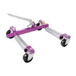 GoJak 모델 G6313 오른쪽 Left : 스마트바잉허브