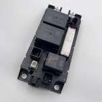 자동 릴레이 OEM G3843-47050 G 도요타와 호환 가능 : 백상상사