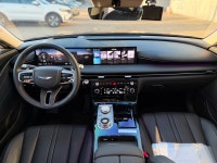[중고] G80 (RG3) 2.5T 2WD : 마춤카 주식회사