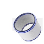 퓨어 링크 00 01 02 필터 03 DP01 967449 04에 호환되는 공기청정기 1pcs : 네로비