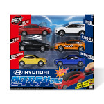 [미미월드공식] 월드카 현대자동차컬렉션 : 미미월드 온라인스토어