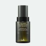 아도르 티트리 카밍 스칼프 드라이 샴푸 100ml : 아도르
