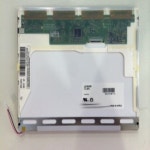 LCD 디스플레이 화면 G104SN01 V0 : 가온전기.