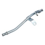 필러 오일 자동 튜브 부품 96484444 변속기 : 다드림샵 다섯