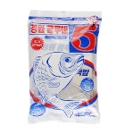 경원 글루텐5 : 빅피싱