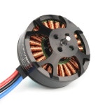 SUN SKY X4108S 380KV 멀티콥터 모터 아웃러너 브러쉬리스 380KV : 올바른선택몰