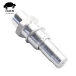 11311703746 엔진 타이밍 체인 텐셔너, M50 B20 M52 M54 B22 1994- OEM TN2019 07119963418 1131 1 703 746 WG1966402 : 퓨전한양마켓