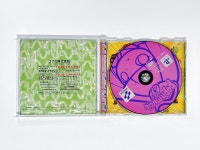 PS1 팝픈뮤직 6 : 에이케이엠