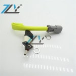 158-6634 엔진 냉각수 온도 센서는 E325D 굴삭기에 적합합니다. : 마선상사