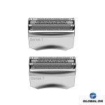 브라운 시리즈 7 면도기 790cc 765CC 등용 교체용 헤드 : 계룡소소온