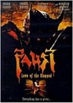 파우스트 (2000)   / DVD 최상급 : 글모아 중고서점 안양1호점
