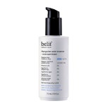빌리프 헝가리언 워터 에센스-모이스춰 바인더 75ml : 빌리프 공식몰