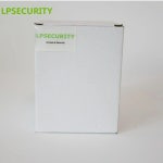 슬라이딩 게이트 모터 램프 세이프티 경보등 스트로브 사운드 24VDC : 신안글로벌-3